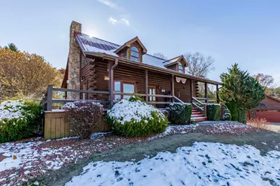 465 Ginder Road NW, Lancaster, OH 43130 - Photo 6