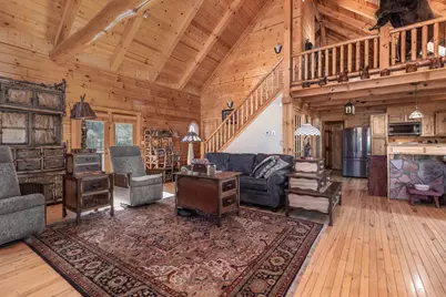 465 Ginder Road NW, Lancaster, OH 43130 - Photo 10