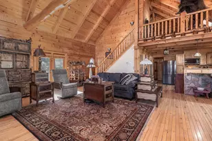 465 Ginder Rd NW, Lancaster, OH 43130 - Photo 10