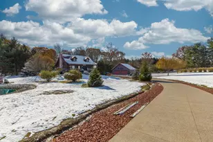 465 Ginder Rd NW, Lancaster, OH 43130 - Photo 32