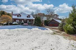 465 Ginder Rd NW, Lancaster, OH 43130 - Photo 2