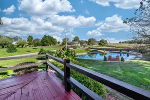 465 Ginder Rd NW, Lancaster, OH 43130 - Photo 34