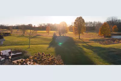 6188 Dietz Drive, Canal Winchester, OH 43110 - Photo 12