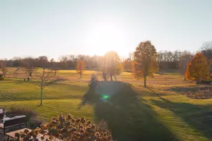 6188 Dietz Dr, Canal Winchester, OH 43110 - Photo 12