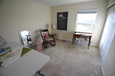 6188 Dietz Drive, Canal Winchester, OH 43110 - Photo 38