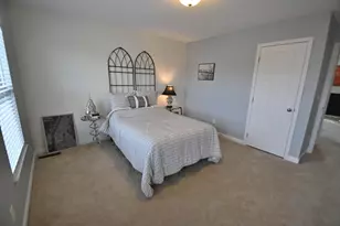 6188 Dietz Dr, Canal Winchester, OH 43110 - Photo 42