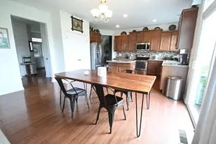 6188 Dietz Dr, Canal Winchester, OH 43110 - Photo 20