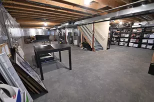 6188 Dietz Dr, Canal Winchester, OH 43110 - Photo 46