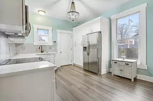 730 S Champion Ave, Columbus, OH 43205 - Photo 8