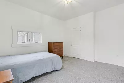 730 S Champion Avenue, Columbus, OH 43205 - Photo 14