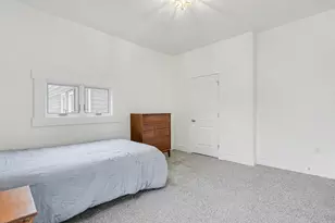 730 S Champion Ave, Columbus, OH 43205 - Photo 14