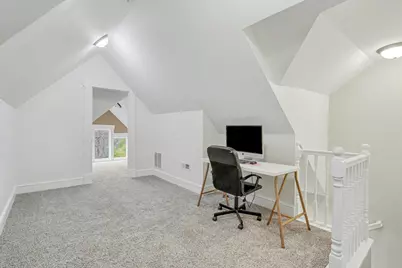 730 S Champion Avenue, Columbus, OH 43205 - Photo 18