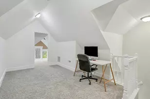 730 S Champion Ave, Columbus, OH 43205 - Photo 18