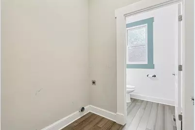 730 S Champion Avenue, Columbus, OH 43205 - Photo 24