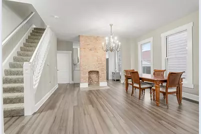 730 S Champion Avenue, Columbus, OH 43205 - Photo 6