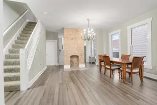 730 S Champion Ave, Columbus, OH 43205 - Photo 6