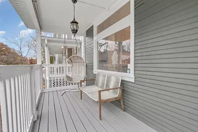 730 S Champion Avenue, Columbus, OH 43205 - Photo 4