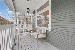 730 S Champion Ave, Columbus, OH 43205 - Photo 4