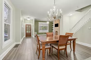 730 S Champion Ave, Columbus, OH 43205 - Photo 10