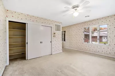 440 S Broadmoor Boulevard, Springfield, OH 45504 - Photo 28