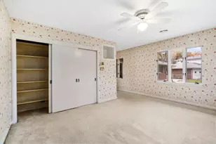 440 S Broadmoor Blvd, Springfield, OH 45504 - Photo 28