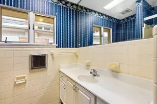 440 S Broadmoor Blvd, Springfield, OH 45504 - Photo 38