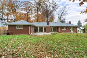 440 S Broadmoor Blvd, Springfield, OH 45504 - Photo 44