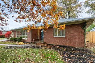 440 S Broadmoor Blvd, Springfield, OH 45504 - Photo 4