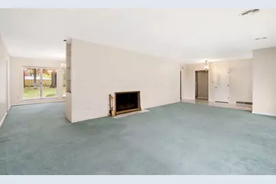 440 S Broadmoor Boulevard, Springfield, OH 45504 - Photo 88