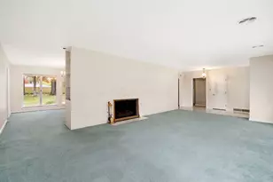 440 S Broadmoor Blvd, Springfield, OH 45504 - Photo 88