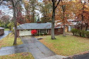 440 S Broadmoor Blvd, Springfield, OH 45504 - Photo 50