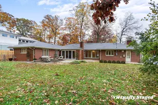 440 S Broadmoor Blvd, Springfield, OH 45504 - Photo 42