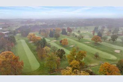 440 S Broadmoor Boulevard, Springfield, OH 45504 - Photo 86