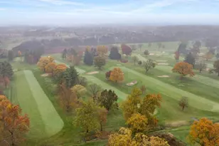 440 S Broadmoor Blvd, Springfield, OH 45504 - Photo 86