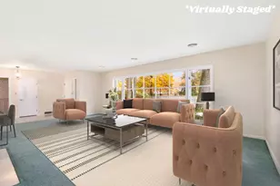 440 S Broadmoor Blvd, Springfield, OH 45504 - Photo 10