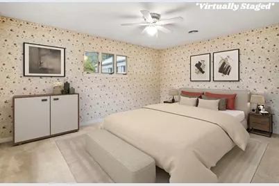 440 S Broadmoor Boulevard, Springfield, OH 45504 - Photo 26