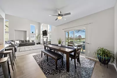 7601 Overland Trail, Delaware, OH 43015 - Photo 18