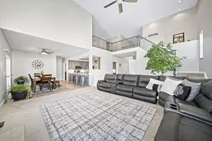 7601 Overland Trail, Delaware, OH 43015 - Photo 22