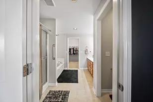 7601 Overland Trail, Delaware, OH 43015 - Photo 40