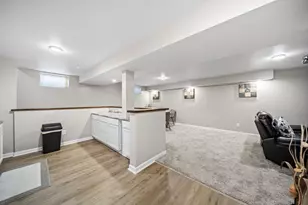 7601 Overland Trail, Delaware, OH 43015 - Photo 72