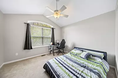 7601 Overland Trail, Delaware, OH 43015 - Photo 54