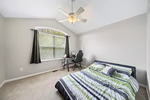 7601 Overland Trail, Delaware, OH 43015 - Photo 54