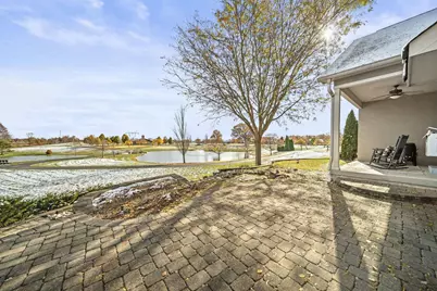 7601 Overland Trail, Delaware, OH 43015 - Photo 94