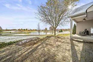 7601 Overland Trail, Delaware, OH 43015 - Photo 94