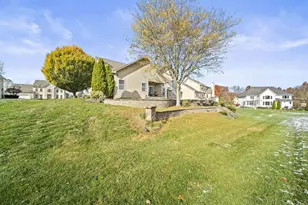 7601 Overland Trail, Delaware, OH 43015 - Photo 88