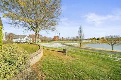 7601 Overland Trail, Delaware, OH 43015 - Photo 86
