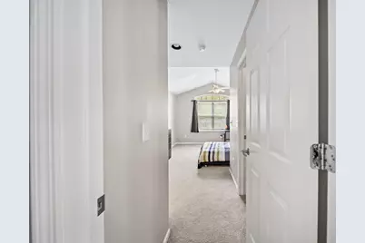 7601 Overland Trail, Delaware, OH 43015 - Photo 52