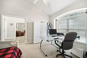 7601 Overland Trail, Delaware, OH 43015 - Photo 30