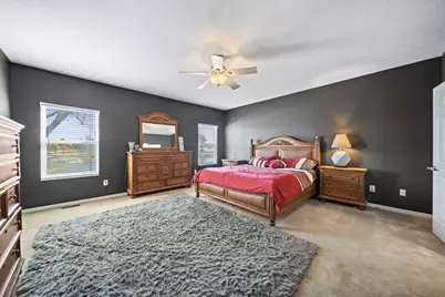 7601 Overland Trail, Delaware, OH 43015 - Photo 36