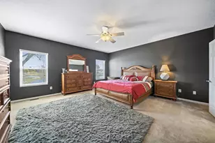 7601 Overland Trail, Delaware, OH 43015 - Photo 36